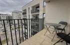 Apartament 2 camere | Kasper | Boxa si Parcare |