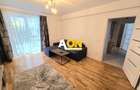Apartament cu 2 Camere, Decomandat, Complet Mobilat, Zona Cetate - 1