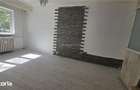 Apartament 4 decomandat, parter - Valea Rosie