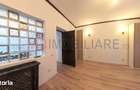 Vila de inchiriat Piata Dorobanti - mobilat si utilat modern -238 mp - 5