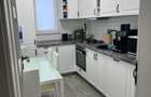 Apartament modern 2 camere,Complex Nou - 4