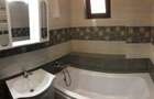 Ofer spre inchiriere apartament - 1