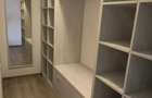 Apartament de vanzare - 1
