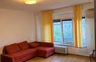Vand Garsoniera decomandata 36 mp, Ultracentral Bd. Natiunile Unite, Aer Conditionat, Direct Proprietar, Comision 0%