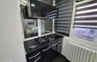 Apartament DE INCHIRIAT - 3 camere - 7
