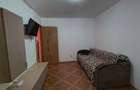 CIRESICA 2 CAMERE SEMI, MOBILAT, LIBER 30 MP PRET 58900 EURO - 2