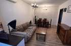 2 camere | Colentina-Obor | Termoficare | Etaj 2/9 | Suprafata 55m2 - 1
