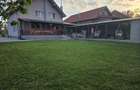 Casa 200m2 Str Piersicilor, Paleu, Teren 700m2 - 8