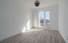Propietar ! Veranda Mall / Penthouse Cu terasa / Bloc Boutique - 5