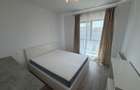 3 camere - Cotroceni Smart Residence 2019 - Parcare Sub - 4