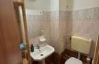 3 Camere | Decomandat | An constructie 1979 | Zona Gorjului - 9