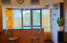 APARTAMENT 2 CAMERE RENOVAT | DRUMUL TABEREI, FAVORIT | 3 MIN. METROU/ COM