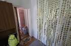 Apartament 3 camere, 36,8 mp utili, Petri?or Ramnicu Valcea - 1
