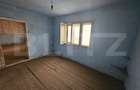 Casă cu 4 camere, demisol și teren 300 mp, Mihoești, Câmpeni - 5