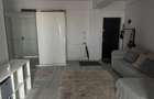 Apartament 2 camere Valea lupului Iasi - 9