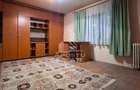 Apartament spatios, cu 2 camere decomandat - 10