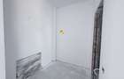Casa P+1+M 5 camere - 253mp Teren - str Ciprian Porumbescu