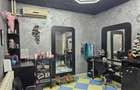 Salon Beauty | De Inchiriat | Complet Amenajat | Tomis Mall