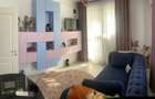 Proprietar, 2 camere, intabulat, Bucium Plopii fara sot 93500 - 1