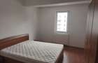 Apartament 2 camere, 78mp, Radauti - 11
