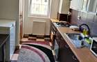 Apartament 4 camere, 78 mp, etaj intermediar zona centrala Apahida - 4