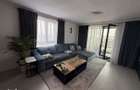 Apartament 2 camere zona Boreal - 3