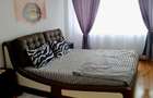 Apartament cu 2 camere decomandat în Central - 5