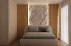 3 camere premium | Spatiu pentru familie | Parc privat | TVA inclus - 8