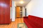 Apartament 1 camera | decomandat | 38mp | parcare | Calea Baciului