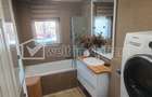 CENTRAL, Apartament cochet 2 camere, 15 minute UMF, USAMV, parcare - 5