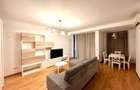 Apartament 3 camere - Tribunalul Bucuresti/ Lauder Reut Complex Educational - 3
