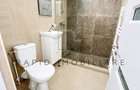 2 Camere - RENOVAT - Parter - Acces Rapid - Scari Putine - Balcon - Tiglina 3 - 8