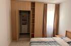 De inchiriat apartament 3 camere -Torontalului/Aradului