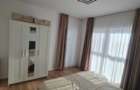 Inchiriere apartament 2 camere Otopeni, Ilfov - 5