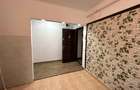 Apartament 2 camere | 53mp | Centrala termică | George Enescu |2C-6876 - 8
