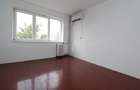 Apartament Drumul Taberei Raul Doamnei-zona Elena Cuza
