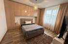 Apartament 2 camere semidecomandat zona Razoare - 7