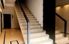 Inchiriez spatiu comercial - 5