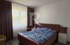 Casa cu 4 camere de vanzare | Oncea | Oradea - 6