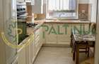 Apartament 2 camere de inchiriat Sibiu - 8