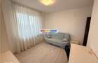 Inchiriere apartament 3 camere, bloc nou, Albert, Ploiesti - 4