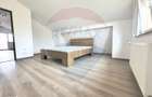 Apartament cu 3 camere de vanzare - 6