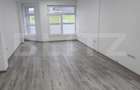 Spatiu comercial cu diverse destinatii de inchiriat, zona Calea Moldov - 2