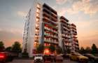 Apartament 3 camere situat in Tomis Plus- Madrid 48