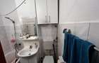 Apartament cu 2 camere, 41 mp, zona Plopilor - 6