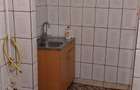 Inchiriez ap. 2 cam. Termen lung