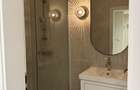 Inchiriez apartament cu 2 camere in Nicolae Balcescu - 10