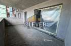 4 camere Pallady,  96,93 mp | Balcon 10,58 mp | Fotovoltaice