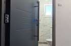 Apartament 2 camere \ Total Renovat \ Tarnaveni - Mures - 12
