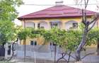 Vand casa S+P+1 zona Garii Podisor - 8